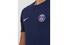 Купить Nike PSG M NK TEE CREST 888803-410 - оригинал, гарантия