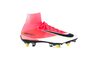 Придбати Бутси MERCURIAL SUPERFLY V SG-PRO ANTI-CLOG Nike 889286-601 оригінал
