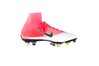Придбати Бутси MERCURIAL SUPERFLY V SG-PRO ANTI-CLOG Nike 889286-601 оригінал