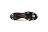 Придбати Бутси MERCURIAL SUPERFLY V SG-PRO ANTI-CLOG Nike 889286-601 оригінал