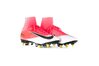 Придбати Бутси MERCURIAL SUPERFLY V SG-PRO ANTI-CLOG Nike 889286-601 оригінал