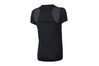 Купить Nike W NK RUN TOP SS 890353-010 - оригинал, гарантия
