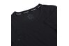 Купить Nike W NK RUN TOP SS 890353-010 - оригинал, гарантия
