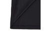 Купить Nike W NK RUN TOP SS 890353-010 - оригинал, гарантия