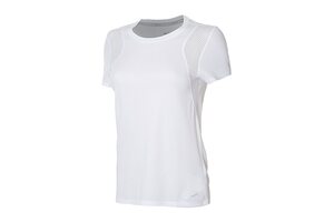 Nike W NK RUN TOP SS 890353-100