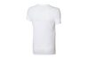 Купить Nike W NK RUN TOP SS 890353-100 - оригинал, гарантия
