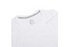 Купить Nike W NK RUN TOP SS 890353-100 - оригинал, гарантия