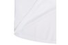Купить Nike W NK RUN TOP SS 890353-100 - оригинал, гарантия