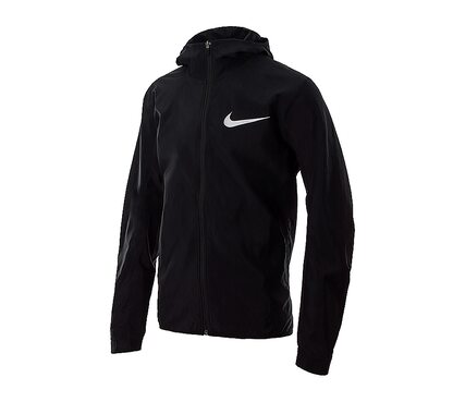 Вітровка спортивна Nike M NK SHOWTIME JKT LW 890666-010