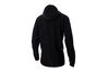 Придбати Вітровка спортивна Nike M NK SHOWTIME JKT LW 890666-010 оригінал Придбати Вітровка спортивна Nike M NK SHOWTIME JKT LW 890666-010 оригінал