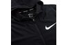 Придбати Вітровка спортивна Nike M NK SHOWTIME JKT LW 890666-010 оригінал Придбати Вітровка спортивна Nike M NK SHOWTIME JKT LW 890666-010 оригінал