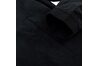 Придбати Вітровка спортивна Nike M NK SHOWTIME JKT LW 890666-010 оригінал Придбати Вітровка спортивна Nike M NK SHOWTIME JKT LW 890666-010 оригінал