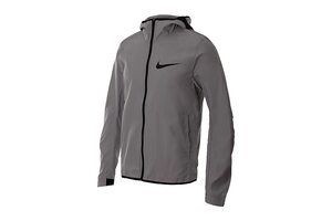 Nike M NK SHOWTIME JKT LW 890666-027