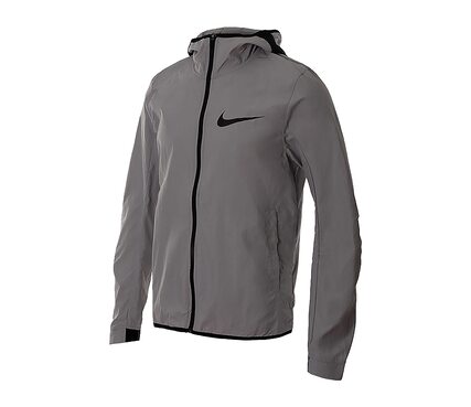 Nike M NK SHOWTIME JKT LW 890666-027