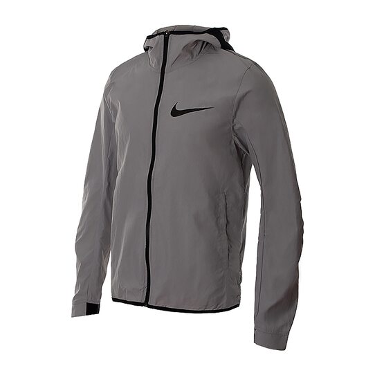 Купить Nike M NK SHOWTIME JKT LW 890666-027 - оригинал, гарантия