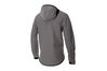 Купить Nike M NK SHOWTIME JKT LW 890666-027 - оригинал, гарантия