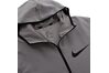 Купить Nike M NK SHOWTIME JKT LW 890666-027 - оригинал, гарантия