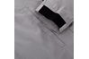 Купить Nike M NK SHOWTIME JKT LW 890666-027 - оригинал, гарантия
