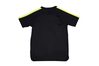 Купить Футболка  NYR B NK DRY SQD TOP SS Nike 890800-010 - оригинал, гарантия