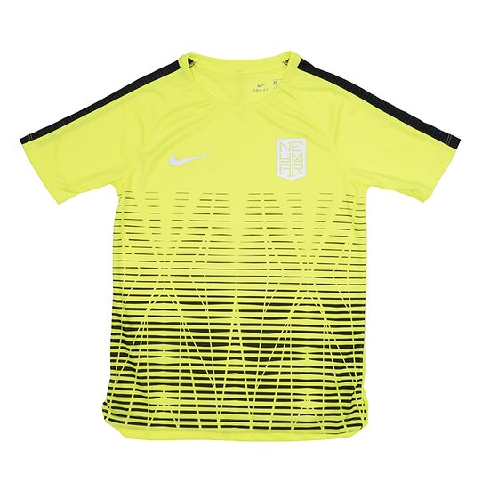 Купить Футболка  NYR B NK DRY SQD TOP SS Nike 890800-702 - оригинал, гарантия
