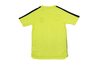 Купить Футболка  NYR B NK DRY SQD TOP SS Nike 890800-702 - оригинал, гарантия
