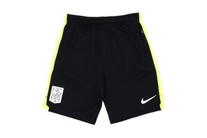 Nike NYR B NK DRY SQD SHORT KZ 890815-010