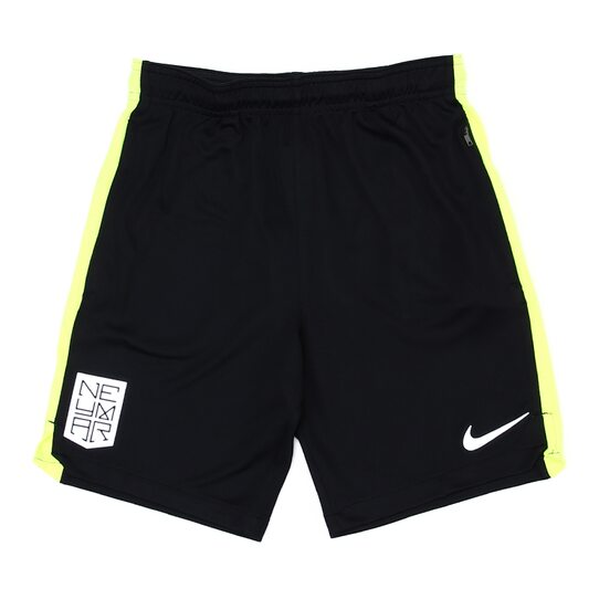 Купить Nike NYR B NK DRY SQD SHORT KZ 890815-010 - оригинал, гарантия