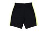 Купить Nike NYR B NK DRY SQD SHORT KZ 890815-010 - оригинал, гарантия