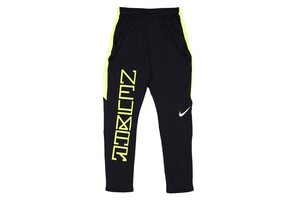 Спортивные брюки Nike NYR B NK DRY SQD PANT KP 890883-010