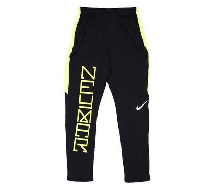 Спортивные брюки Nike NYR B NK DRY SQD PANT KP 890883-010