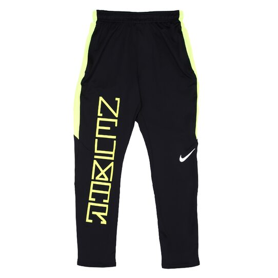 Купить Спортивные брюки Nike NYR B NK DRY SQD PANT KP 890883-010 - оригинал, гарантия