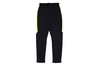 Купить Спортивные брюки Nike NYR B NK DRY SQD PANT KP 890883-010 - оригинал, гарантия
