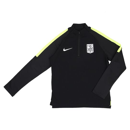 Придбати Кофта NYR B NK DRY SQD DRIL TOP Nike 891238-010 оригінал Придбати Кофта NYR B NK DRY SQD DRIL TOP Nike 891238-010 оригінал