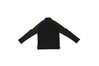 Придбати Кофта NYR B NK DRY SQD DRIL TOP Nike 891238-010 оригінал Придбати Кофта NYR B NK DRY SQD DRIL TOP Nike 891238-010 оригінал