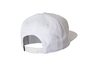 Бейсболка Nike U NSW DF PRO FUTURA CAP Nike 891284-100 - оригінал