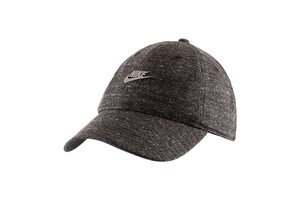 Nike U NSW H86 CAP METAL FUTURA 891287-032