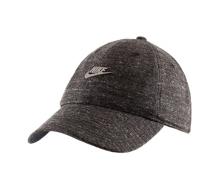 Nike U NSW H86 CAP METAL FUTURA 891287-032