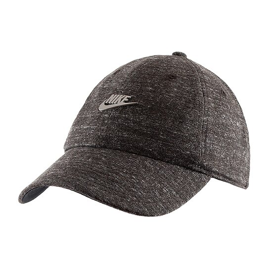 Купить Nike U NSW H86 CAP METAL FUTURA 891287-032 - оригинал, гарантия