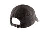 Купить Nike U NSW H86 CAP METAL FUTURA 891287-032 - оригинал, гарантия