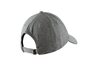 Купить Nike U NSW H86 CAP METAL FUTURA 891287-063 - оригинал, гарантия