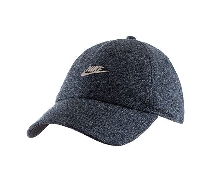 Nike U NSW H86 CAP METAL FUTURA 891287-473
