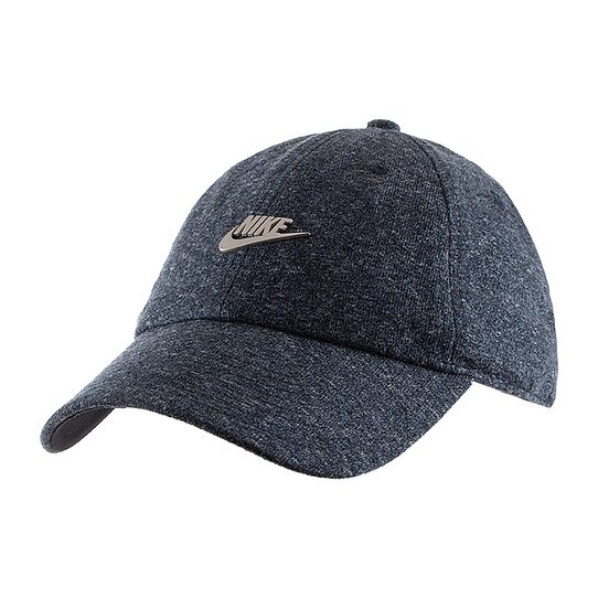 Купить Nike U NSW H86 CAP METAL FUTURA 891287-473 - оригинал, гарантия