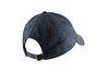 Купить Nike U NSW H86 CAP METAL FUTURA 891287-473 - оригинал, гарантия