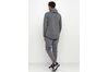 Купить Nike ENT M NSW TCH FLC JGGR AUT 891313-091 - оригинал, гарантия