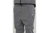 Купить Nike ENT M NSW TCH FLC JGGR AUT 891313-091 - оригинал, гарантия