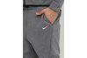 Купить Nike ENT M NSW TCH FLC JGGR AUT 891313-091 - оригинал, гарантия