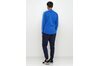 Купить Nike FFF M NSW TCH FLC JGGR AUT 891314-475 - оригинал, гарантия