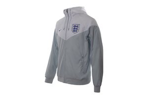 Вітровка (дощовик) спортивна Nike ENT M NSW WR WVN AUT 891332-043 Вітровка (дощовик) спортивна Nike ENT M NSW WR WVN AUT 891332-043