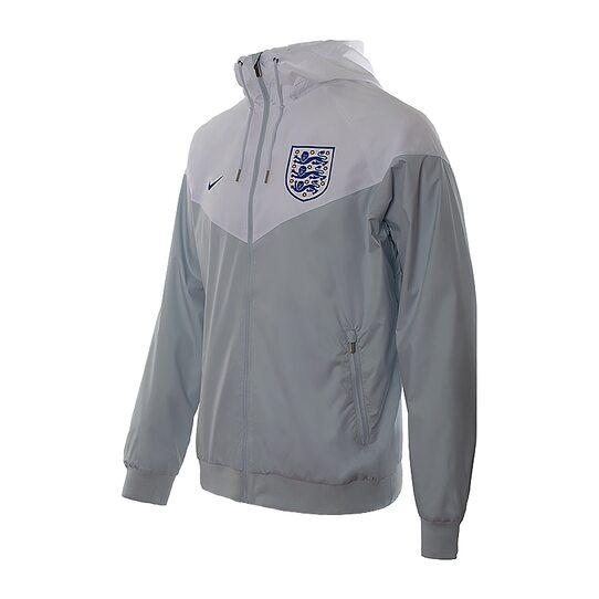 Купити Вітровка (дощовик) спортивна Nike ENT M NSW WR WVN AUT 891332-043 - оригінал Купити Вітровка (дощовик) спортивна Nike ENT M NSW WR WVN AUT 891332-043 - оригінал