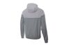 Купити Вітровка (дощовик) спортивна Nike ENT M NSW WR WVN AUT 891332-043 - оригінал Купити Вітровка (дощовик) спортивна Nike ENT M NSW WR WVN AUT 891332-043 - оригінал